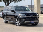 2024 Expedition MAX Thumbnail 2