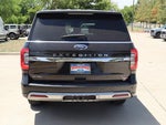 2024 Expedition MAX Thumbnail 6