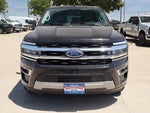 2024 Expedition MAX Thumbnail 11