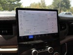 2024 Expedition MAX Thumbnail 23