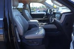 2024 Expedition MAX Thumbnail 8