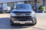 2024 Expedition MAX Thumbnail 23
