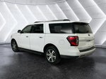 2024 Expedition MAX Thumbnail 4