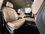 2024 Expedition MAX Thumbnail 11