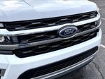 2023 Expedition MAX Thumbnail 3