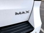 2023 Expedition MAX Thumbnail 5
