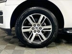 2023 Expedition MAX Thumbnail 6