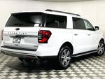 2023 Expedition MAX Thumbnail 10