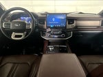 2023 Expedition MAX Thumbnail 12