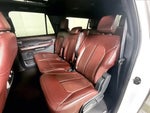 2023 Expedition MAX Thumbnail 23