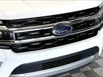 2023 Expedition MAX Thumbnail 27
