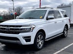 2023 Expedition MAX Thumbnail 30
