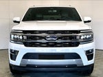 2023 Expedition MAX Thumbnail 1