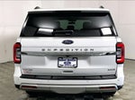2023 Expedition MAX Thumbnail 2