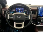 2023 Expedition MAX Thumbnail 3
