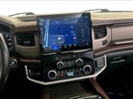 2023 Expedition MAX Thumbnail 4