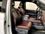 2023 Expedition MAX Thumbnail 5