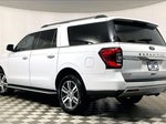 2023 Expedition MAX Thumbnail 9