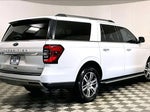 2023 Expedition MAX Thumbnail 10