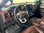 2023 Expedition MAX Thumbnail 11
