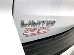 2023 Expedition MAX Thumbnail 12