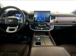 2023 Expedition MAX Thumbnail 13