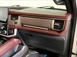 2023 Expedition MAX Thumbnail 14