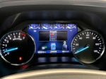 2023 Expedition MAX Thumbnail 18