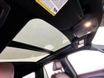 2023 Expedition MAX Thumbnail 20