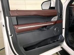 2023 Expedition MAX Thumbnail 21