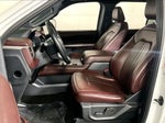 2023 Expedition MAX Thumbnail 23