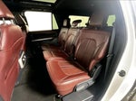 2023 Expedition MAX Thumbnail 24