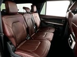 2023 Expedition MAX Thumbnail 25