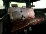 2023 Expedition MAX Thumbnail 26