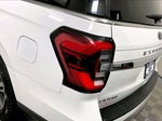 2023 Expedition MAX Thumbnail 28