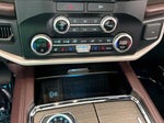 2023 Expedition MAX Thumbnail 31