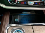 2023 Expedition MAX Thumbnail 32