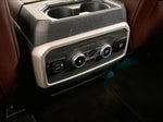 2023 Expedition MAX Thumbnail 33