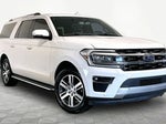 2023 Expedition MAX Thumbnail 34