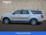 2023 Expedition MAX Thumbnail 9
