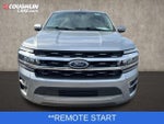 2023 Expedition MAX Thumbnail 11