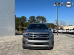 2023 Expedition MAX Thumbnail 15