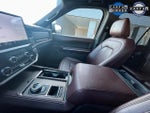 2023 Expedition MAX Thumbnail 27