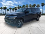 2024 Expedition MAX Thumbnail 4