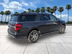 2024 Expedition MAX Thumbnail 8