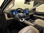 2024 Expedition MAX Thumbnail 6