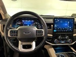 2024 Expedition MAX Thumbnail 8