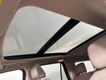 2024 Expedition MAX Thumbnail 11