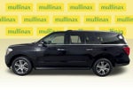 2024 Expedition MAX Thumbnail 14