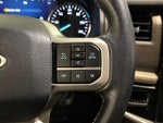 2024 Expedition MAX Thumbnail 25